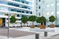 Büro 334 m² Moskau, Russland