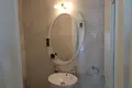 Wohnung 3 zimmer 425 m² Bashkia Vlore, Albanien