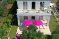 Дом 3 спальни 210 м² Grad Zadar, Хорватия
