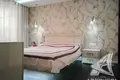Apartamento 2 habitaciones 47 m² Muchaviecki sielski Saviet, Belarús