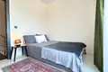 2-Bedroom Penthouse with Sea View in Mahmutlar, Alanya