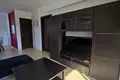 2 bedroom apartment  in Demos Agiou Athanasiou, Cyprus