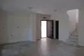 Квартира 147 м² Созопол, Болгария