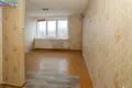 Mieszkanie 1 pokój 28 m² Wiłkomierz, Litwa