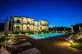 Hotel 920 m² en Alykanas, Grecia