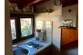Dom 3 pokoi 149 m² Grad Trogir, Chorwacja