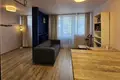 1 bedroom apartment 28 m² Warsaw, Poland