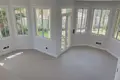 Doppelhaus 2 Schlafzimmer 100 m² Miraverde, Spanien