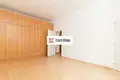 Apartamento 3 habitaciones 51 m² Praga, Chequia