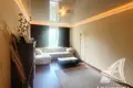 4 room apartment 82 m² Brest, Belarus