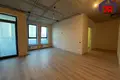 Wohnung 3 zimmer 82 m² Minsk, Belarus