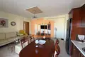 Квартира 3 комнаты 100 м² в Дурресе, Албания