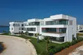 Apartamento 3 habitaciones  Opcina Dezanovac, Croacia