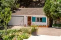 Haus 5 Schlafzimmer 340 m² Spanien, Spanien