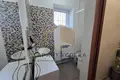 Maison 547 m² Muchaviec, Bélarus