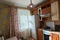 Квартира на сутки в Гродно