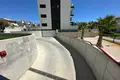 Appartement 3 chambres 70 m² Orihuela, Espagne