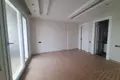 Appartement 6 chambres 200 m² Mezitli, Turquie