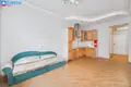 3 room apartment 56 m² Vilnius, Lithuania