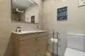 Apartamento 2 habitaciones 61 m² Benalmadena, Španjolska