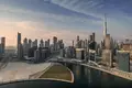 Квартира 3 комнаты 131 м² Дубай, ОАЭ