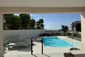 villa de 5 dormitorios 230 m² en Demos Agiou Athanasiou, Chipre