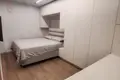 Квартира 64 м² Батуми, Грузия