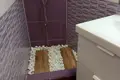 Appartement 3 chambres 95 m² Malaga, Espagne