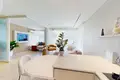 1 bedroom apartment 47 m² Calidonia, Panama