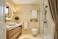 Apartamento 3 habitaciones 143 m² San Pedro Alcantara, Španjolska