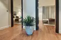 3 bedroom apartment 155 m² Kumbor, Montenegro