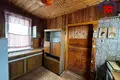 Haus 147 m² Papiarnianski sielski Saviet, Belarus
