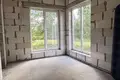 Casa 104 m² Kamienski sielski Saviet, Belarús