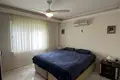 Casa 2 habitaciones 125 m² Región del Mediterráneo, Turquía