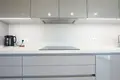 Квартира 5 спален 185 м² Испания, Испания