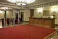 Pomieszczenie biurowe 278 m² Moskwa, Rosja