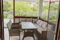 Дом 4 спальни 151 м² Kosharitsa, Болгария