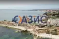 Apartamento 2 habitaciones 65 m² Ravda, Bulgaria