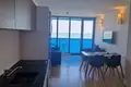 Apartamento 2 habitaciones 78 m² Batumi, Georgia