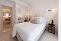 Квартира 2 спальни 84 м² Urbanizacion Dona Pepa, Испания
