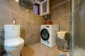 Casa 7 habitaciones 354 m² Opcina Starigrad, Croacia