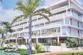 Apartamento 3 habitaciones 109 m² Cartagena, Španjolska