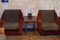 Квартира 3 комнаты 63 м² Одесса, Украина