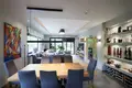 Dom 223 m² Chyby, Polska