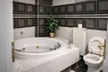 5 room villa 350 m² Neos Marmaras, Greece