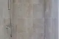 Dom 2 pokoi 60 m² Vikuli, Łotwa