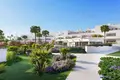 Appartement 126 m² Estepona, Espagne