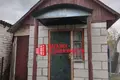 Haus 30 m² Kapciouski sielski Saviet, Belarus
