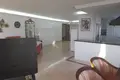 Apartamento 2 habitaciones 186 m² Dos Hermanas, Španjolska