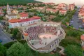 Wohnung 1 Schlafzimmer 67 m² Nessebar, Bulgarien